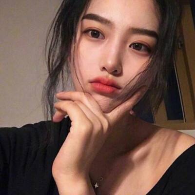 万博全站APP最新版截图