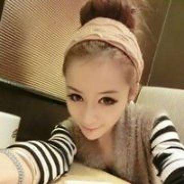 万博全站APP最新版