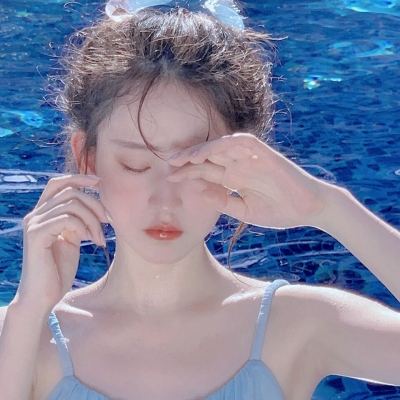 万博全站APP最新版截图